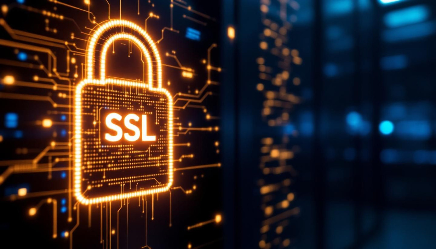 Comment la technologie SSL renforce-t-elle la sécurité de vos transactions en ligne ?