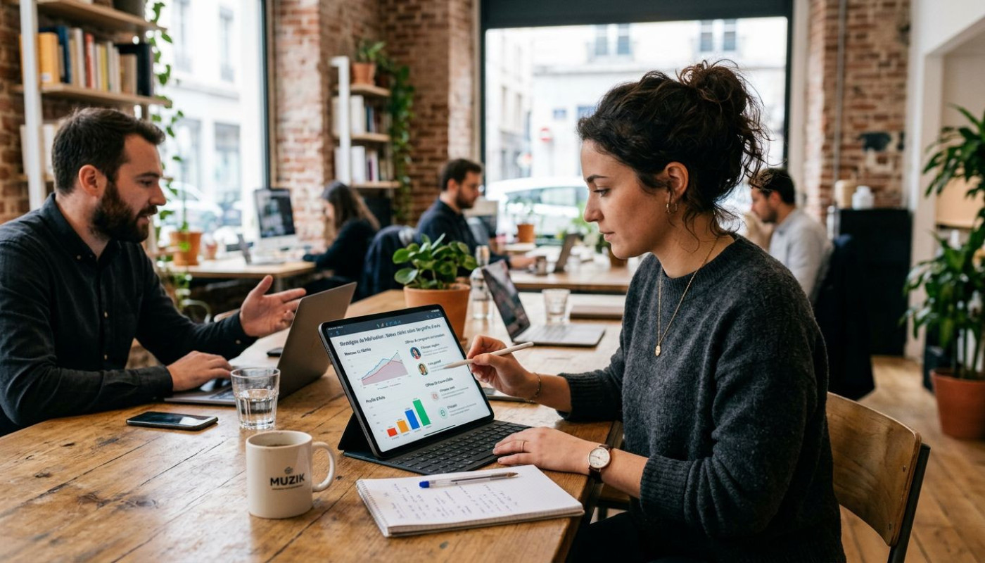 Stratégies de fidélisation : bonus ciblés selon les profils d’avis